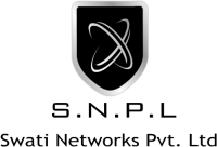 http://snplindia.runhosting.com